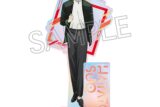 ウィンドブレイカー (ウィンブレ) オーロラアクリルスタンド 蘇枋 隼飛
 
2025年10月下旬発売