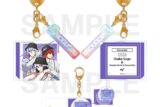 アイドリッシュセブン 16PRODUCERS　CD風キーホルダー　逢坂壮五
 
2025年12月27日発売