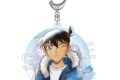 名探偵コナン ウェットカラーシリーズ vol.6 アクリルキーホルダー 工藤新一
 
2025年10月下旬発売