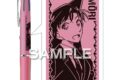 名探偵コナン ドクターグリップ4+1/毛利 蘭
 
2025年11月発売