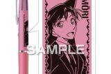 名探偵コナン ドクターグリップ4+1/毛利 蘭
 
2025年11月発売