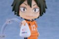 ハイキュー!! ねんどろいど 山口 忠 新生烏野Ver.
 
2026年01月発売
で取扱中