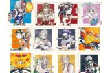 TVアニメ『僕のヒーローアカデミア』 トレーディング Ani-Art 第5弾 ミニ色紙 ver.C【再販】
 
2025年11月17日発売
で取扱中