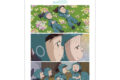 忍たま乱太郎 兵太夫と三治郎の気分転換の段 場面写A3マット加工ポスター 2025年11月上旬発売予定