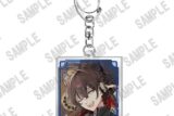 文豪ストレイドッグス アクリルキーホルダー(C106) 太宰治 キャラアニで
                                                2026年1月発売
