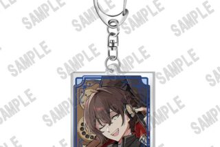文豪ストレイドッグス アクリルキーホルダー(C106) 太宰治 キャラアニで
                                                2026年1月発売