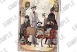 文豪ストレイドッグス ミニアクリルパネル(C106) キャラアニで
                                                2026年1月発売