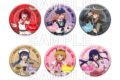 【推しの子】『【47都道府県の子】』トレーディング缶バッジ 東北エリア 【1BOX】 キャラアニで
                                                2025年11月発売