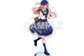 【推しの子】『【47都道府県の子】』アクリルスタンドフィギュア ルビー(岩手県) キャラアニで
                                                2025年11月発売
