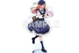 【推しの子】『【47都道府県の子】』アクリルスタンドフィギュア ルビー(岩手県) キャラアニで
                                                2025年11月発売