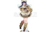 【推しの子】『【47都道府県の子】』アクリルスタンドフィギュア 黒川あかね(秋田県) キャラアニで
                                                2025年11月発売