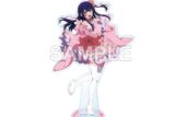 【推しの子】『【47都道府県の子】』アクリルスタンドフィギュア アイ(福島県) キャラアニで
                                                2025年11月発売