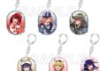 【推しの子】『【47都道府県の子】』トレーディングアクリルキーホルダー 東北エリア 【1BOX】 キャラアニで
                                                2025年11月発売
