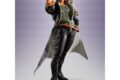 ジョジョの奇妙な冒険 スターダストクルセイダース S.H.Figuarts 空条承太郎 キャラアニで
                                                2026年3月発売