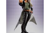 ジョジョの奇妙な冒険 スターダストクルセイダース S.H.Figuarts 空条承太郎 キャラアニで
                                                2026年3月発売