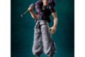 呪術廻戦 S.H.Figuarts 伏黒甚爾 キャラアニで
                                                2026年1月発売