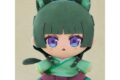 薬屋のひとりごと ちょこぷに ぬいぐるみ 猫猫 キャラアニで
                                                2025年12月発売