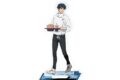 劇場版 呪術廻戦0 アクリルスタンド 1.乙骨憂太 キャラアニで
                                                2025年10月発売