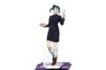 劇場版 呪術廻戦0 アクリルスタンド 2.禪院真希 キャラアニで
                                                2025年10月発売