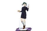 劇場版 呪術廻戦0 アクリルスタンド 2.禪院真希 キャラアニで
                                                2025年10月発売
