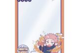 呪術廻戦 第2期 硬質カードケース 虎杖悠仁 ぱすてるぽっぷ キャラアニで
                                                2025年10月発売