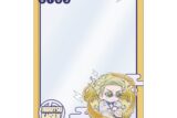 呪術廻戦 第2期 硬質カードケース 七海建人 ぱすてるぽっぷ キャラアニで
                                                2025年10月発売