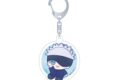 呪術廻戦 第2期 アクリルキーホルダー 五条悟 ぬいパル すきっぷ キャラアニで
                                                2025年11月発売