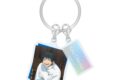 劇場版 呪術廻戦 0 2連アクリルキーホルダー Class Photo 乙骨憂太 キャラアニで発売