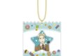 スパイファミリー キャンディキーホルダー ロイド・フォージャー キャラアニで
                                                2025年10月11日発売