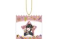 スパイファミリー キャンディキーホルダー ヨル・フォージャー キャラアニで
                                                2025年10月11日発売