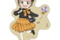 スパイファミリー ステッカー アーニャ・フォージャー キャラアニで
                                                2025年10月11日発売