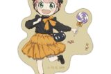 スパイファミリー ステッカー アーニャ・フォージャー キャラアニで
                                                2025年10月11日発売