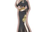 スパイファミリー ステッカー ヨル・フォージャー キャラアニで
                                                2025年10月11日発売