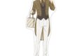 スパイファミリー アクリルスタンド ロイド・フォージャー キャラアニで
                                                2025年10月11日発売