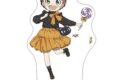 スパイファミリー アクリルスタンド アーニャ・フォージャー キャラアニで
                                                2025年10月11日発売