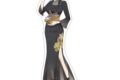 スパイファミリー アクリルスタンド ヨル・フォージャー キャラアニで
                                                2025年10月11日発売