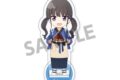 リコリス・リコイル ぴくりる! アクリルスタンド 井ノ上たきな 喫茶リコリコ制服 ver. キャラアニで
                                                2025年10月発売