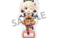 リコリス・リコイル ぴくりる! アクリルスタンド 錦木千束 ハロウィン ver. キャラアニで
                                                2025年10月発売
