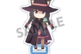 リコリス・リコイル ぴくりる! アクリルスタンド 井ノ上たきな ハロウィン ver. キャラアニで
                                                2025年10月発売