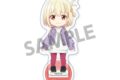 リコリス・リコイル ぴくりる! アクリルスタンド 錦木千束 冬服 ver. キャラアニで
                                                2025年10月発売