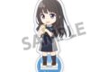 リコリス・リコイル ぴくりる! アクリルスタンド 井ノ上たきな リコリス制服夏服 ver. キャラアニで
                                                2025年10月発売