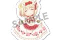リコリス・リコイル ぴくりる! ダイカットステッカー vol.1 錦木千束 ハワイ ver. キャラアニで
                                                2025年10月発売