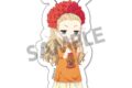 リコリス・リコイル ぴくりる! ダイカットステッカー vol.1 クルミ ハワイ ver. キャラアニで
                                                2025年10月発売