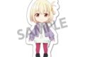 リコリス・リコイル ぴくりる! ダイカットステッカー vol.2 錦木千束 冬服 ver. キャラアニで
                                                2025年10月発売