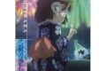 名探偵コナン クリアポスター 灰原哀 キャラアニで
                                                2025年10月発売