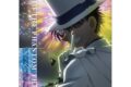 名探偵コナン クリアポスター 怪盗キッド キャラアニで
                                                2025年10月発売