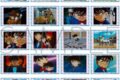 名探偵コナン メモリアルブロマイドコレクション vol.1 【1BOX】 キャラアニで
                                                2025年10月発売