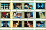 名探偵コナン メモリアルブロマイドコレクション vol.2 【1BOX】 キャラアニで
                                                2025年10月発売