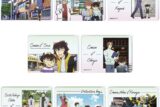 名探偵コナン ノーブルアートコレクション vol.2 【1BOX】 キャラアニで
                                                2025年10月発売