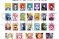 魔入りました!入間くん ぱしゃこれ 【1BOX】 キャラアニで
                                                2025年10月発売